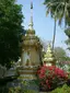 Vat Sisaket