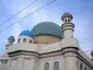 Almaty Central Mosque