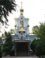 Our Lady of Kazan church