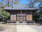 八幡神社