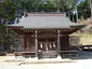 三嶋神社