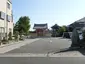 源心寺