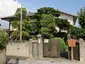 教信寺
