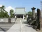 浄閑寺