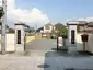 法泉寺