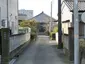 自性院