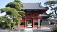 徳願寺