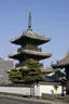 龍原寺