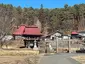 安養寺
