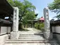 龍雲寺