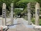 蕃松院