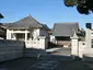 正福寺 正福寺
