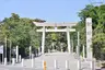 諏訪神社