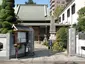 興岳寺