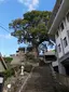 觀善寺