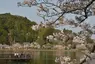 最福寺
