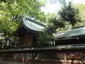 一宮神社