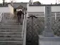 Honpuku Temple