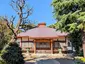 菊名山 蓮勝寺 菊名山 蓮勝寺