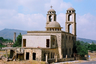 Saint George Greek Orthodox church Saint George Greek Orthodox church