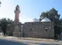 Sea Mosque (Tiberias)