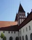 Benediktinerkloster