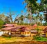 Punalur Thrikkodeswaram Mahadavar Temple Punalur Thrikkodeswaram Mahadavar Temple