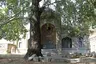 Akhund Mullah Shah Mosque Akhund Mullah Shah Mosque