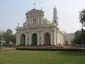 Katedra Niepokalanego Poczęcia Najświętszej Maryi Panny w Agrze Katedra Niepokalanego Poczęcia Najświętszej Maryi Panny w Agrze