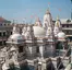 Shri Swaminarayan Mandir Shri Swaminarayan Mandir