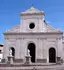 Catedral de São Pedro Apóstolo Catedral de São Pedro Apóstolo
