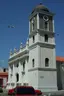 Iglesia Nuestra Señora del Rosario Iglesia Nuestra Señora del Rosario