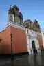 Iglesia de La Merced