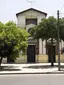 Iglesia de Nuestra Señora del Rosario de Andacollo