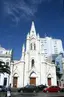 Catedral de Antofagasta Catedral de Antofagasta
