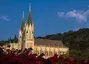 Basílica Menor Nossa Senhora do Rosário Basílica Menor Nossa Senhora do Rosário