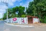 Ilê Asipá