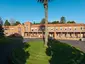 St Francis Retreat