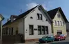 Ehemalige Synagoge und Judenschule