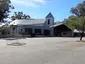 Free Reformed Church of Baldivis Free Reformed Church of Baldivis