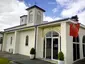 St. John the Baptist Macedonian Orthodox Church