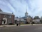 Zion Lutheran Church