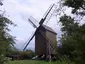 Borner Windmühle