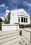 First Presbyterian Church of Burbank