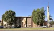 St. Matthew's Lutheran Church