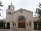 St. Thomas the Apostle St. Thomas the Apostle