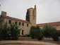 First United Methodist Church