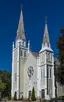 Saint Joseph Catholic Church