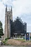 Holy Spirit Catholic Church