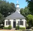 Christ Church (Episcopal) Christ Church (Episcopal)